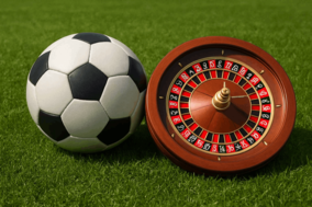 篮球直播App界面